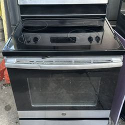 Ge range 
