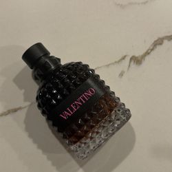 Valentino Born In Roma Intense