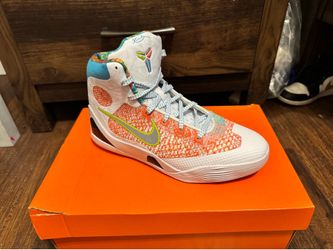 Kobe