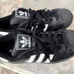 Adidas Shoes