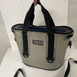 Yeti Hopper Soft Cooler 