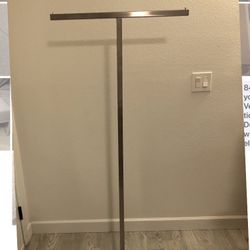 Clothes Rack 