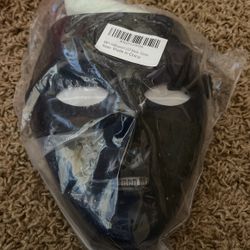 Led Mask New