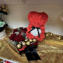 Valentines Gifts