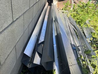 Metal 100 Each
