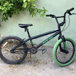 Kent BMX Bike