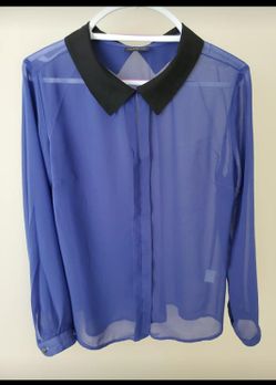 Women's skirt size 8
