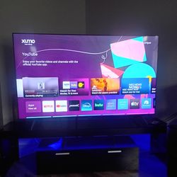 Samsung Smart TV
