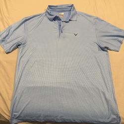Callaway 