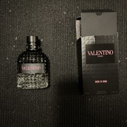 Valentino UOMO 100FL