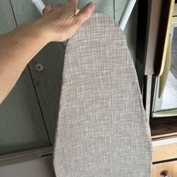 Ironing Board