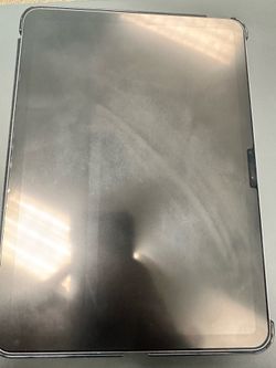 iPad Air 6th gen