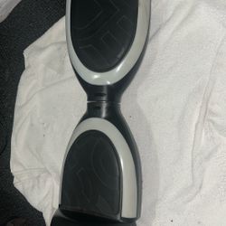 hoverboard