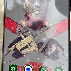 SAMSUNG GALAXY S25 Ultra Perfect Condition