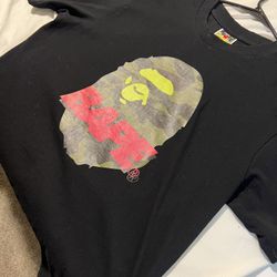 Size M 