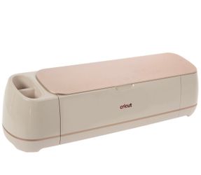 Cricut Maker 4 NIB