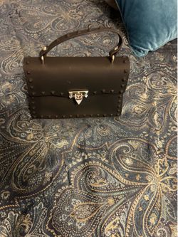Small purse