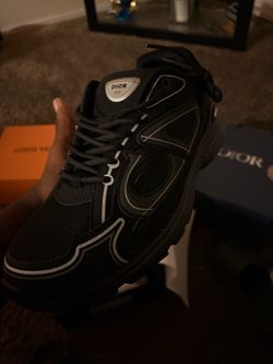 Dior b30s