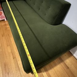 Furniture sofa lounge