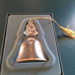 Bell