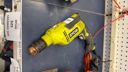 ryobi