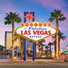 Las Vegas Man