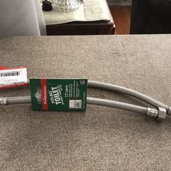 Plumbing Hose’s (2)