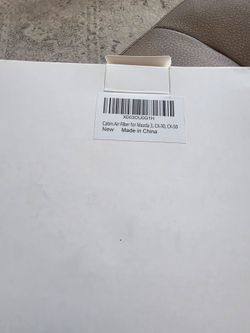 Mazda 3, cx30 or cc 50