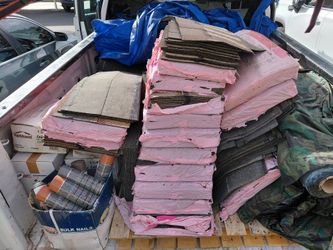 Owens Corning Roofing Shingles