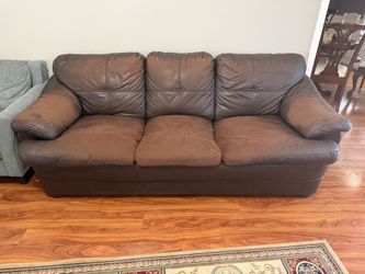 Bed sofa folding