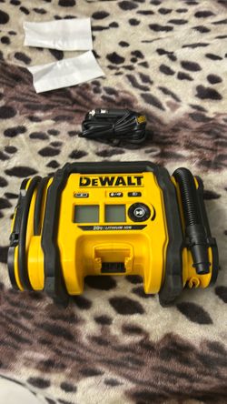 Dewalt