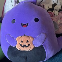 Squishmallows