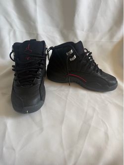 Jordan 12 Retro 'Bloodline'