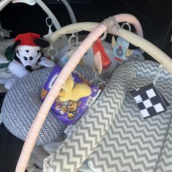 Baby Bundle 