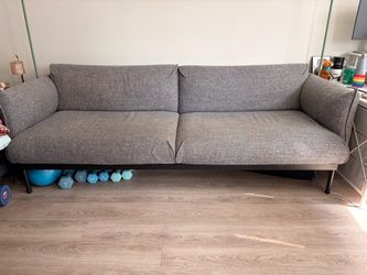 IKEA Couch