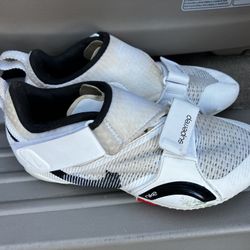 Women’s Nike Cycling Shoes (5)