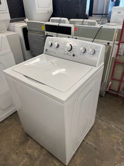 Used Kenmore Washer Top Load