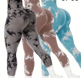 $15 Each Women's high leggings Medium