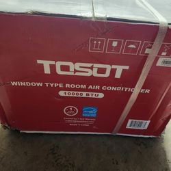 Air Condition For Window Mount