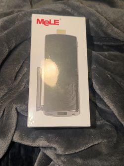 Mini pc S