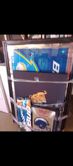 $40 for all