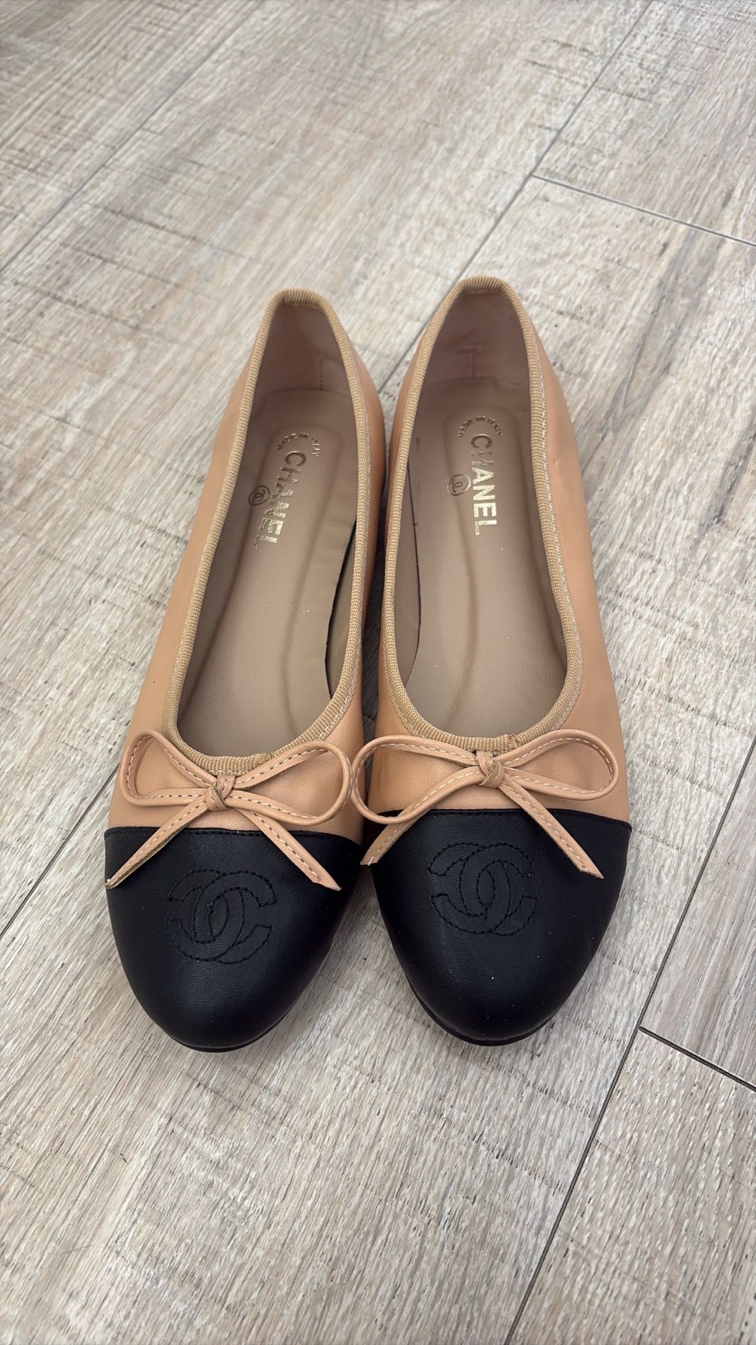 9.9 new never wear