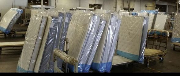 Twin Full Queen King Mattress | Best Deals This Week