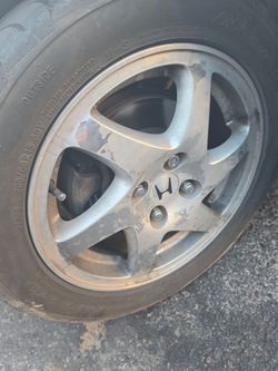 Gsr blades 4x1000