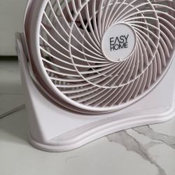 Fan