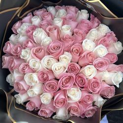 Flower Arrangements