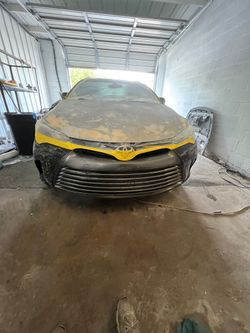 Se Pintan Carros Cualquier Color Que Quieras 