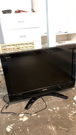 32 inch tv