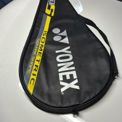 Yonex Racket Cover