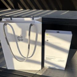 IPhone 17 Pro Max Deep Blue 